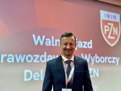 Adam Małysz